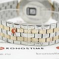 Часы Rado Florence Automatic R48902113 фото 6