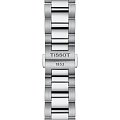 Часы Tissot PR 100 Chronograph T150.417.11.041.00 фото 4