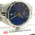 Часы Tissot PR 100 Titanium Quartz T101.410.44.041.00 фото 6