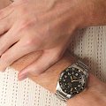 Часы Longines Spirit L3.812.5.53.6 фото 6
