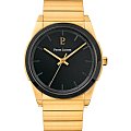 Часы Pierre Lannier Candide  215L032