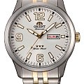 Часы Orient RA-AB0006S1
