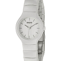 Часы Rado True R27696022