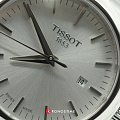 Часы Tissot T-My Lady T132.010.11.031.00 фото 9