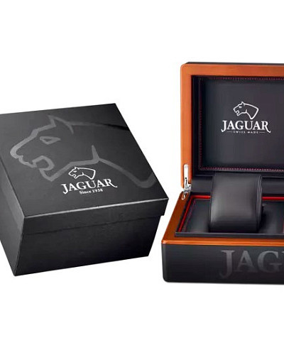 Jaguar Ceramic J1022/3