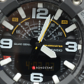 Часы Casio G-Shock GG-B100-1A3 (GG-B100-1A3ER) фото 3