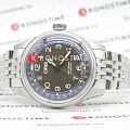 Часы Oris Big Crown Pointer Date 01 754 7741 4064-07 8 20 22 фото 2