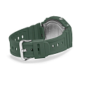 Часы Casio G-Shock GA-B2100-3ADR (GA-B2100-3A) фото 7