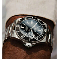 Часы Epos Diver 3504.131.20.15.30 фото 6