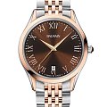 Часы Balmain Classic R B4108.31.52