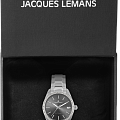 Часы Jacques Lemans La Passion 1-2085E фото 4