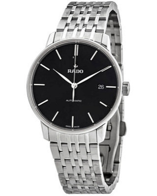 Rado Coupole Classic Automatic R22860154