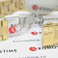 Часы Michael Kors Portia MK3179 фото 6
