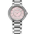 Часы Maurice Lacroix FIABA Colours Edition FA1104-SS002-F20-1