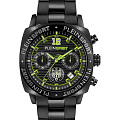 Часы Plein Sport Wildcat PSGBA1523