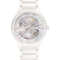 Часы Rado True Round Open Heart R27106902