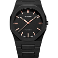 Часы D1 Milano Polycarbon PCBJ12