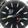 Часы Casio Edifice EFV-110D-1A фото 3