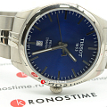 Часы Tissot PR 100 Titanium Quartz T101.410.44.041.00 фото 7