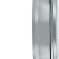 Часы Casio MTP-VD02L-1E фото 4