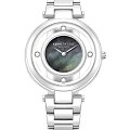 Часы Kenneth Cole New York KCWLG0027002