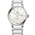 Часы Rado Centrix Automatic Diamonds R30027732