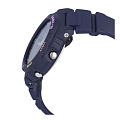 Часы Casio Baby-G BGA-260FL-2ADR фото 3