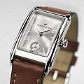 Часы Hamilton American Classic Ardmore Quartz H11221550 фото 9