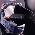 Часы Casio G-Shock GA-110DC-1A фото 3