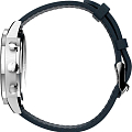 Часы Timex Midtown Chronograph TW2V36800 фото 2