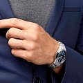 Часы Longines Spirit  L3.810.4.93.6 фото 4