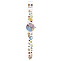 Часы Swatch New Gent Bioceramic Standard SO32W107 фото 3