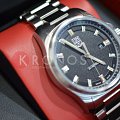 Часы Luminox XL.1832 фото 5