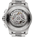 Часы Breitling Avenger B01 Chronograph 44 AB0147101A1A1 фото 2
