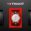 Часы Tissot Le Locle Powermatic 80 T006.407.36.033.00 фото 3