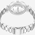 Часы Kenneth Cole New York KCWLG0027002 фото 8