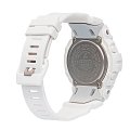 Часы Casio G-Shock GBA-800-7A фото 4