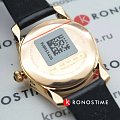 Часы Tissot T-Wave T112.210.36.051.00 фото 8