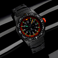 Часы Luminox Bear Grylls Mountain XB.3739 фото 7