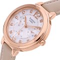Часы Casio Sheen SHE-3048PGL-7BUER фото 7