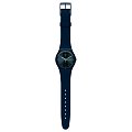 Часы Swatch New Gent SUON700 фото 2