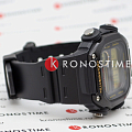 Часы Casio Collection DW-291H-9AVDF (DW-291H-9A) фото 7