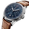 Часы Breitling Premier B01 Chronograph 42 AB0145171C1P1 фото 5