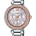 Часы Casio Sheen SHE-3061SG-4AUDR