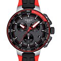 Часы Tissot T-Race Cycling Chronograph T111.417.27.441.00
