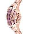 Часы Philipp Plein The Skull PWNAA0822 фото 3