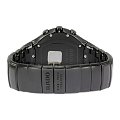 Часы Rado True R27814152 фото 3