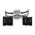 Часы Rado True Square True Heart R27078152 фото 8