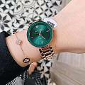 Часы Anne Klein Diamond  1362GNRG фото 10