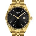 Часы Tissot Ballade 40mm T156.410.33.051.00